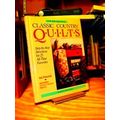 Classic Country Quilts