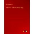 A Treatise on the Art of Midwifery