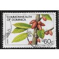 1981/1985 SG 776A - fine used (o)