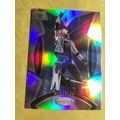 2023 Chronicles Certified WWE Base #209 AJ Styles