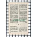 C7173) The Company Of Cutlers Hallamshire - 197...