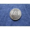 2003 INDIA 2 RUPEE COIN. ( 150 Years of Indian ...