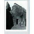 (6805) Heber Tower Newcastle West Wall Wheelwri...