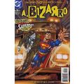 A Bizarro # 002 NM MODERN AGE COMICS