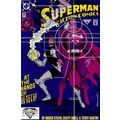 Action Comics (Vol 1) # 682 NM MODERN AGE COMICS