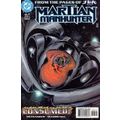 Martian Manhunter (Vol 1) # 007 VFN+ ORIG US CO...