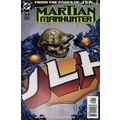 Martian Manhunter (Vol 1) # 008 NM MODERN AGE C...