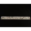 Philips 37PFL9903H/10 ambilight module (nr:1) 3...