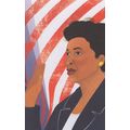 Loretta Lynch African American Lawyer Attorney ...
