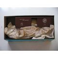 HO Scale Athearn Sand Hill & Western 40' Boxcar...