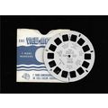 Sawyers View-Master Reel 1410 - Palace of Versa...