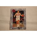 Chris Corchiani 1991 Classic Four Sport NO. 174