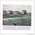 BOGNOR, THE ESPLANADE, SUSSEX, ENGLAND, Book Il...