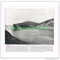 LULWORTH COVE AND VILLAGE, DORSET, ENGLAND, Boo...