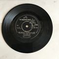 KEN THORNE - Theme from film " the Legion's las...