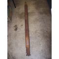 1967 CHRYSLER 300 DRIVELINE OEM 58 1/2"