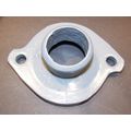 DODGE CHRYSLER PLYMOUTH MOPAR THERMOSTAT HOUSIN...