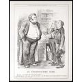 AN UNSATISFACTORY TERM 1879 Sir John Tenniel - ...