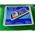 Zapper Bio Wave Generator Volcano Hulda Clark K...