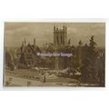 Ju1177 - Malvern , Abbey Hotel - Judges postcar...