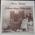 Musica Johannis Directed By Geoffrey Watson – M...