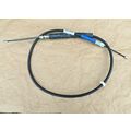 Parking Hand brake Cable for Ford Mondeo Quinto...
