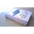 UMBRELLA by Will Self (Hardback) Bloomsbury 2012