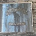 New Jersey - Bon Jovi - CD