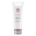 Eltamd UV Lotion Body Sunscreen, SPF 30+ Sunscr...