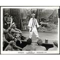South Pacific Poster or Canvas Picture Art Movi...