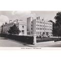 EC462 CHELTENHAM - HOTEL MAJESTIC