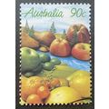 AUSTRALIA 1987 sg 1052 USED #1