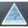 AUSTRALIA 1994 SG 1496 USED
