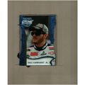 2012 Press Pass Fan Fare Dale Earnhardt Jr.-Die...