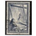 GRC 1951 2500d 'RECONSTRUCTION YEAR' FINE USED ...