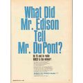 wrcv tv 1965 philadelphia pa what did edison te...
