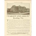 n g taylor company 1911 hotel marlborough atlan...