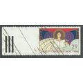 CAN 1986 29c 'CHRISTMAS' FINE USED (EBID40-192)