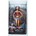 WONDER WOMAN ' Batman vs Superman movie ' 12 in...