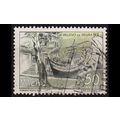 MACAU [1948] MiNr 0353 ( O/used )