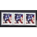 4395v 44c U.S. Flag Very Fine MNH PNC V1111/3 #...