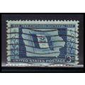 Used 942 3c Iowa Fine KA7872