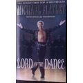 Lord of the Dance by Michael Flatley and Dougla...