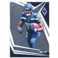 PHOENIX DK METCALF ROOKIE
