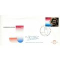 Netherlands 1979 Queen Juliana 70th Birthday FD...