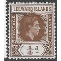 1938/1951 SG 95 - #2 MH (*)