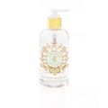 8oz Annabelle Foaming Bath Gel[ ]