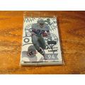 1994 Playoff, Sealed Pack, EMMITT SMITH, HOF, o...
