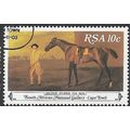 1980 SG 482 - fine used (o)