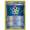 Pokemon Ancient Origins #72/98 Energy Recycler ...